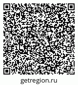 79064971590