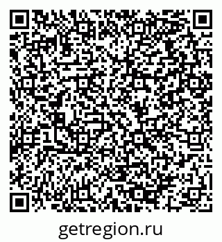 79064971591
