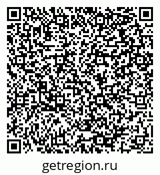79064971595