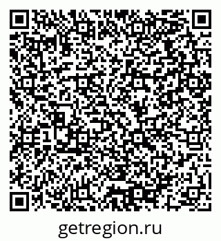 79064971596
