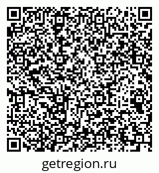 79064971597