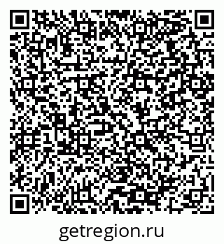 79064971598