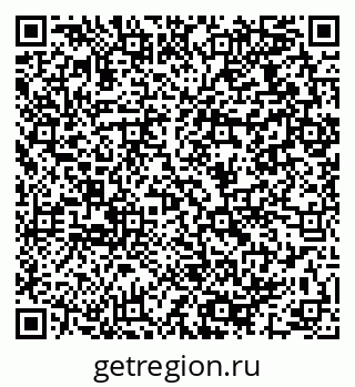 79064971600