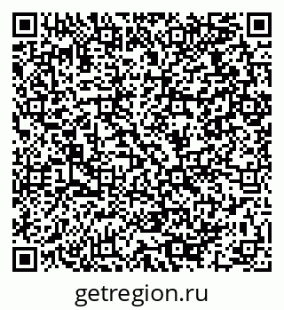 79064971602