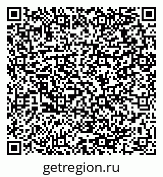 79064971604