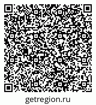 79064971605