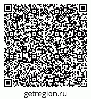79064971606