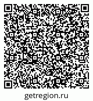 79064971607