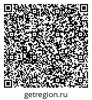 79064971609