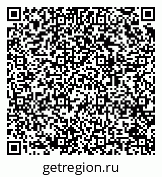 79064971610