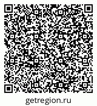 79064971614