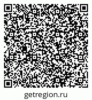 79064971615