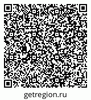 79064971616
