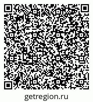 79064971617