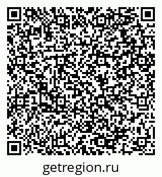 79064971619