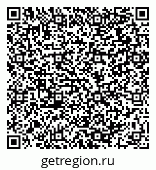 79064971620