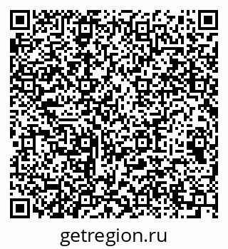 79064971622