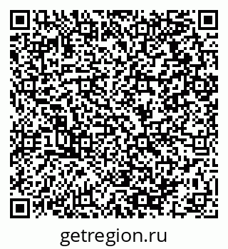 79064971623