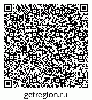 79064971624