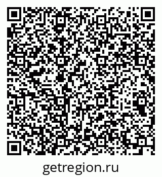 79064971625