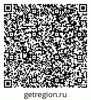 79064971626