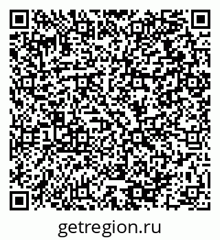79064971627