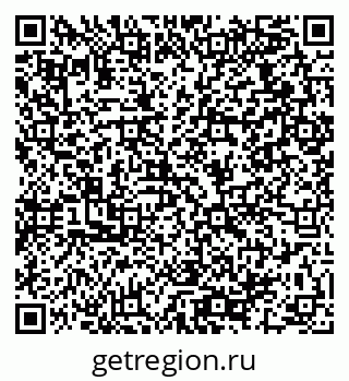 79064971629