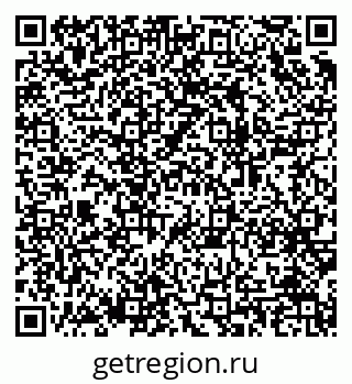 79064971633