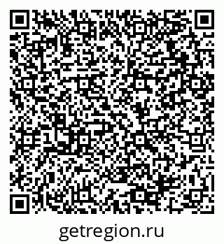79064971634