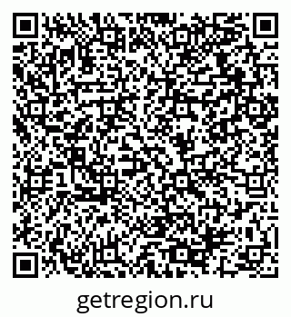 79064971635