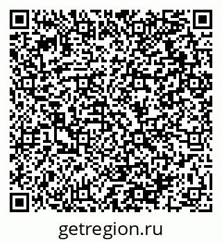 79064971636