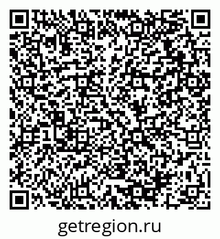 79064971637