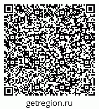 79064971638