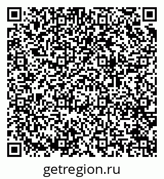 79064971639