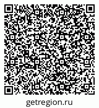 79064971640