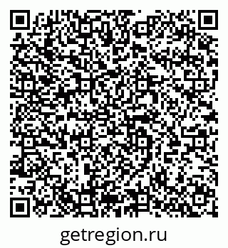 79064971641