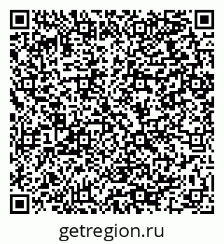 79064971644