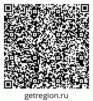 79064971645