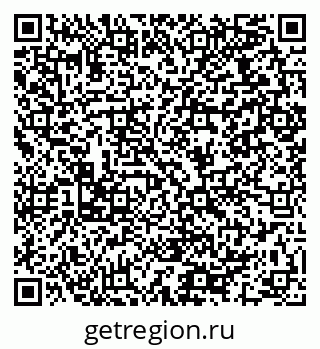79064971646