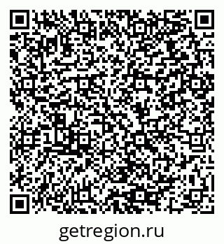 79064971647