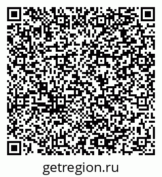 79064971648