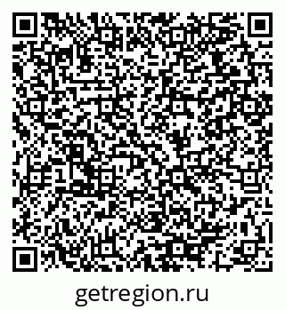 79064971650