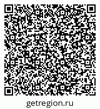 79064971651