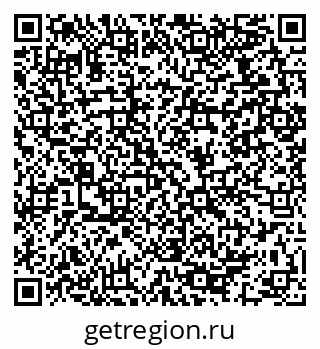 79064971652