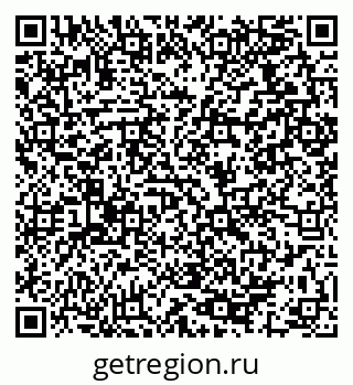 79064971653