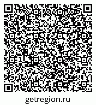 79064971654