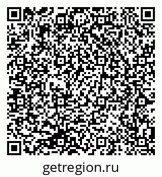 79064971655