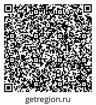 79064971656