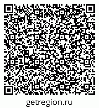 79064971658