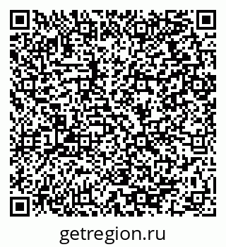 79064971659